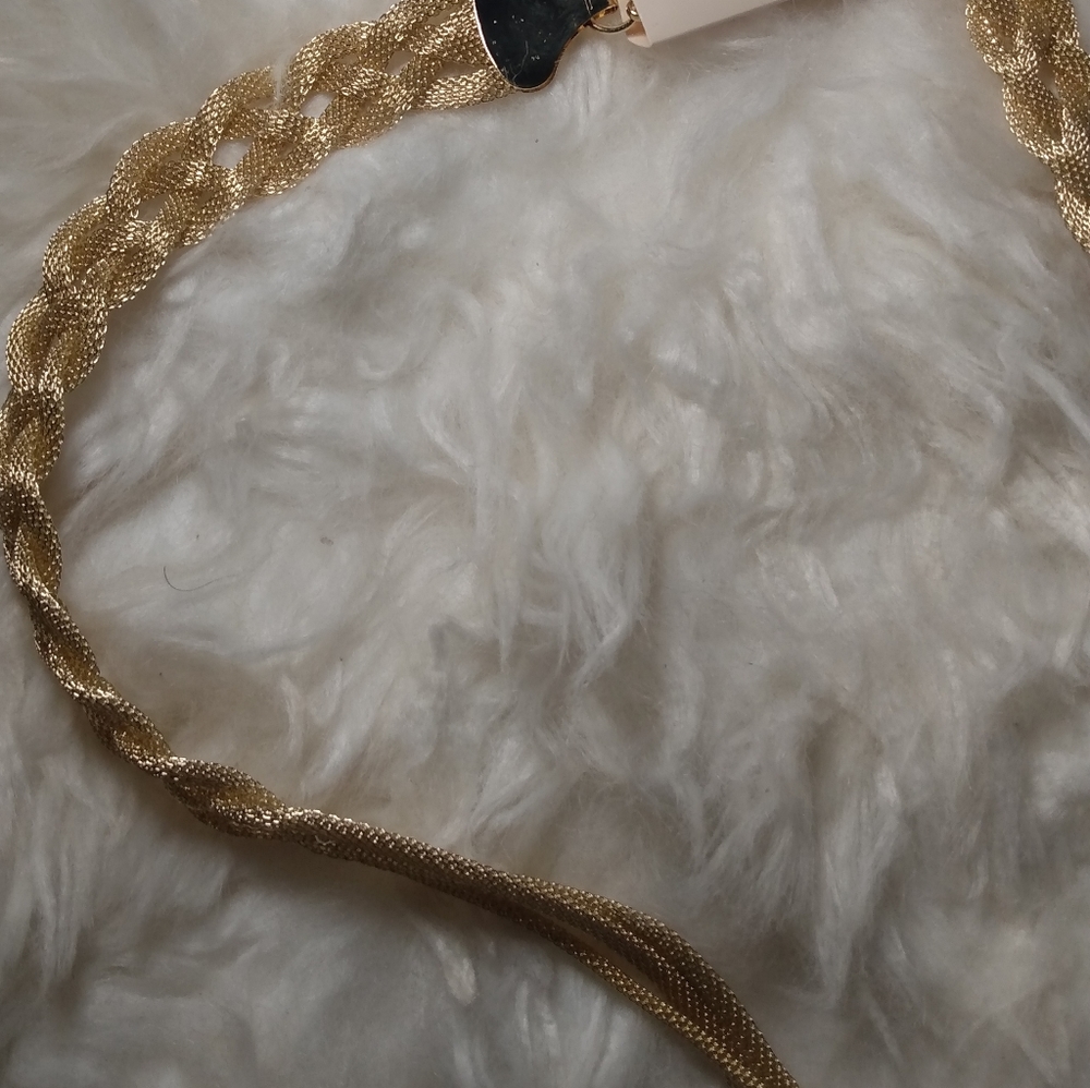 Belts - Picture 4 of 6